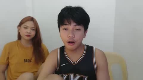 Jessie online show from January 11, 2025, 5:31 am