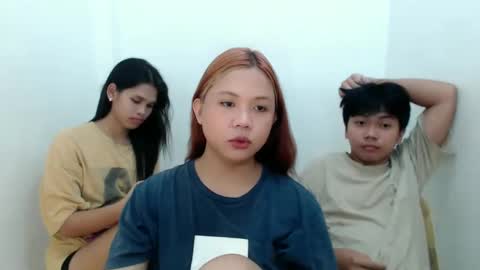 Jessie online show from January 13, 2025, 11:30 am