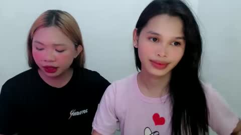 Jessie online show from February 8, 2025, 5:18 am