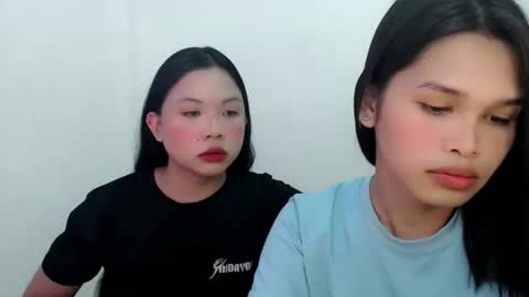 Jessie online show from February 19, 2025, 4:55 am