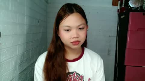 Jessie online show from March 12, 2026, 7:53 pm