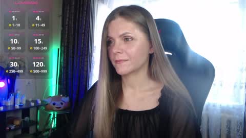 Jess online show from April 8, 2026, 1:27 am