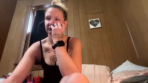 Wonderland online show from December 6, 2024, 5:22 pm