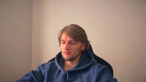 Snapshot of jessierise chatting on October 12, 2025, 6:40 pm JessieRise online show from October 12, 2025, 6:40 pm