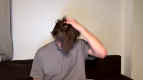 Snapshot of jessierise chatting on February 8, 2026, 8:01 pm JessieRise online show from February 8, 2026, 8:01 pm