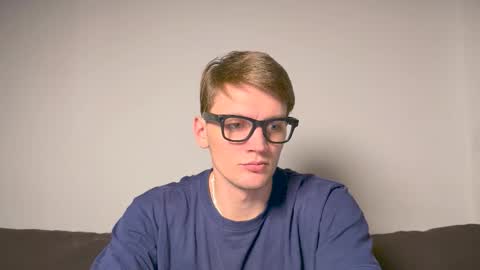 Snapshot of jessierise chatting on February 27, 2026, 10:21 pm JessieRise online show from February 27, 2026, 10:21 pm