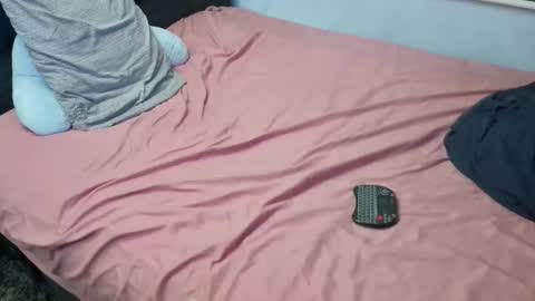 Jessiessicaxx online show from October 4, 2025, 10:35 am
