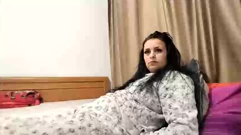 jessiestar3 online show from February 18, 2026, 12:39 am