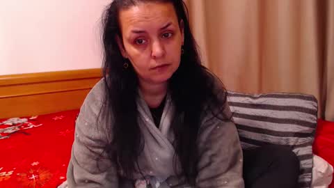 jessiestar3 online show from March 4, 2026, 4:24 pm