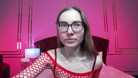 JessieStarrr online show from March 19, 2026, 5:50 pm