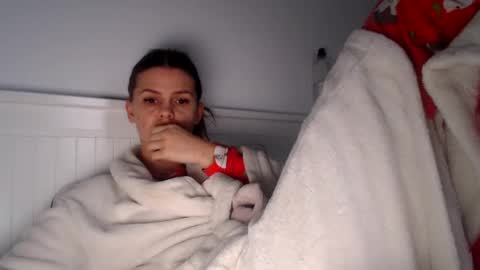 jessieryan online show from December 30, 2024, 6:31 am