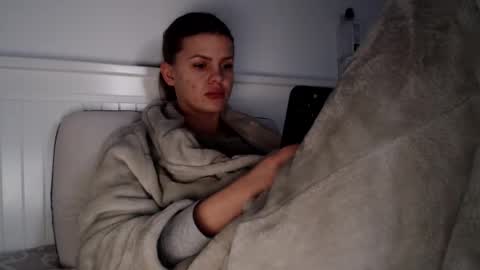 jessieryan online show from January 15, 2025, 5:50 am