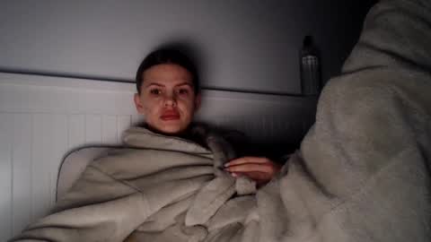 jessieryan online show from January 31, 2025, 5:40 am