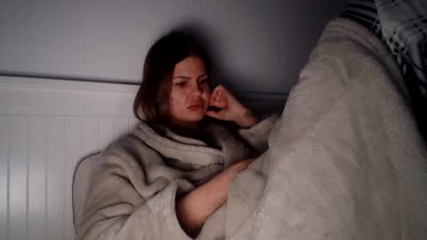 jessieryan online show from February 2, 2025, 5:32 am