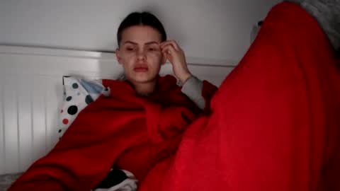 jessieryan online show from February 27, 2025, 5:13 am