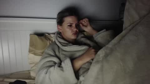 jessieryan online show from February 4, 2026, 4:18 am