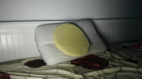 jessieryan online show from March 12, 2026, 4:07 am