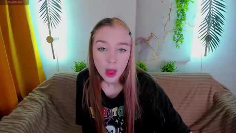 Jessie online show from September 15, 2025, 7:19 am