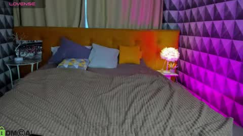 Jessie online show from September 18, 2025, 7:54 am