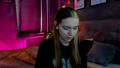 Jessie online show from September 26, 2025, 8:29 am