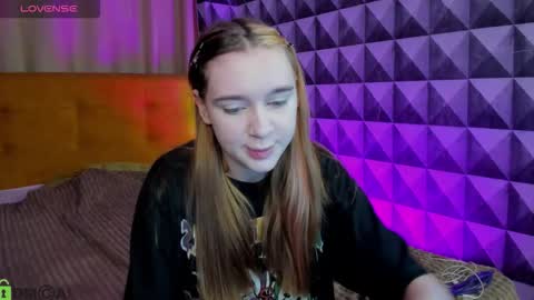 Jessie online show from October 15, 2025, 8:14 am