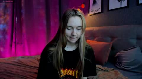 Jessie online show from November 9, 2025, 9:18 am