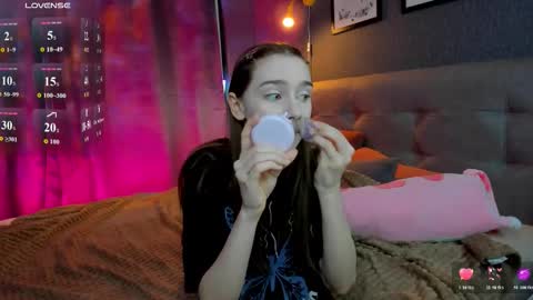 Jessie online show from December 4, 2025, 8:45 am