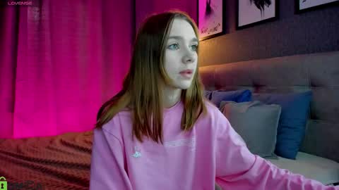 Jessie online show from February 21, 2026, 9:21 am