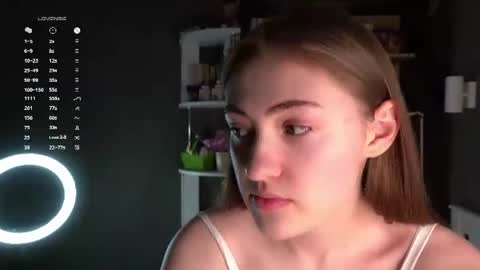 Stacy online show from June 21, 2026, 1:03 pm