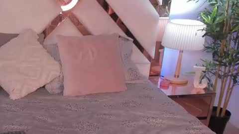 Snapshot of jessiica_stonne2 chatting on January 11, 2025, 4:16 am JESSICA STONNE online show from January 11, 2025, 4:16 am