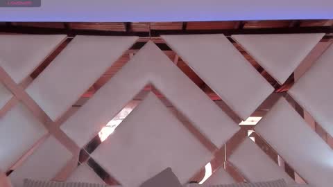 JESSICA STONNE online show from January 10, 2026, 7:15 pm