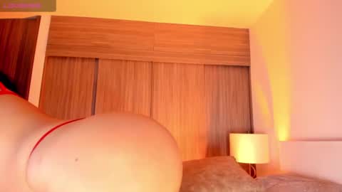 Jesica grey online show from February 8, 2025, 12:06 am