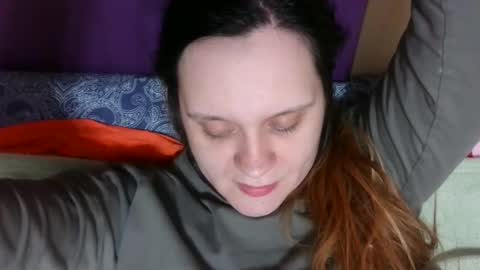 jessika97 online show from February 11, 2025, 12:58 pm