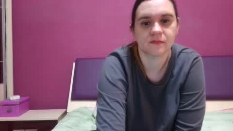 jessika97 online show from February 20, 2025, 11:09 am