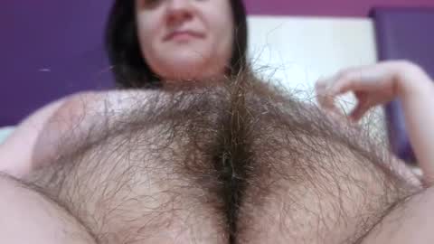 jessika97 online show from February 20, 2025, 2:13 pm