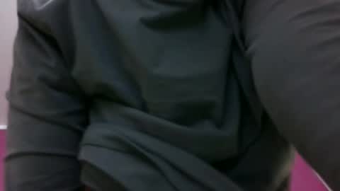 jessika97 online show from February 28, 2025, 7:05 am