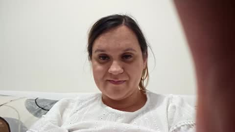 jessika97 online show from September 27, 2025, 1:49 pm