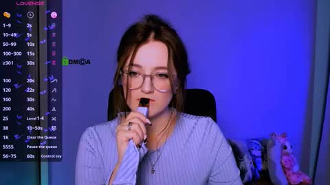 Snapshot of jessika_pur chatting on November 14, 2025, 8:40 pm Jessi online show from November 14, 2025, 8:40 pm