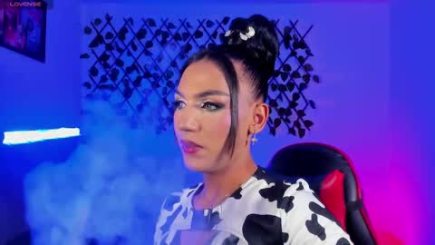 JESS online show from March 7, 2026, 8:33 am