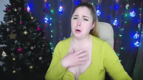 Jess online show from December 28, 2024, 10:36 am