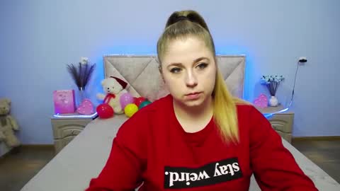 Jess online show from January 14, 2025, 7:06 am