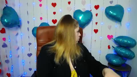 Jess online show from February 4, 2025, 10:10 am