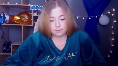 Jess online show from September 28, 2025, 6:30 am