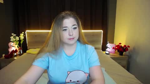 Jess online show from December 3, 2025, 7:27 am