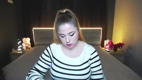 Jess online show from January 13, 2026, 8:08 am