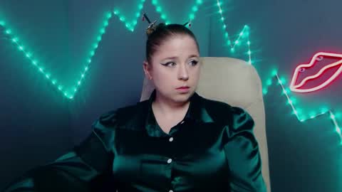 Jess online show from February 28, 2026, 7:42 am