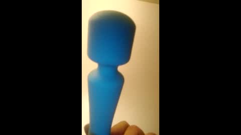 Snapshot of jessikah12345 chatting on March 3, 2026, 11:05 am jessikah12345 online show from March 3, 2026, 11:05 am