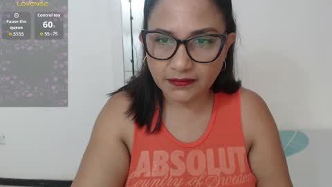 paola online show from May 11, 2026, 12:44 pm