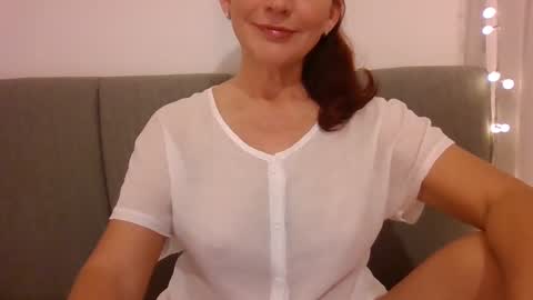 Jessika online show from December 8, 2024, 7:43 pm