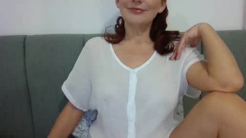 Jessika online show from December 19, 2024, 2:35 pm